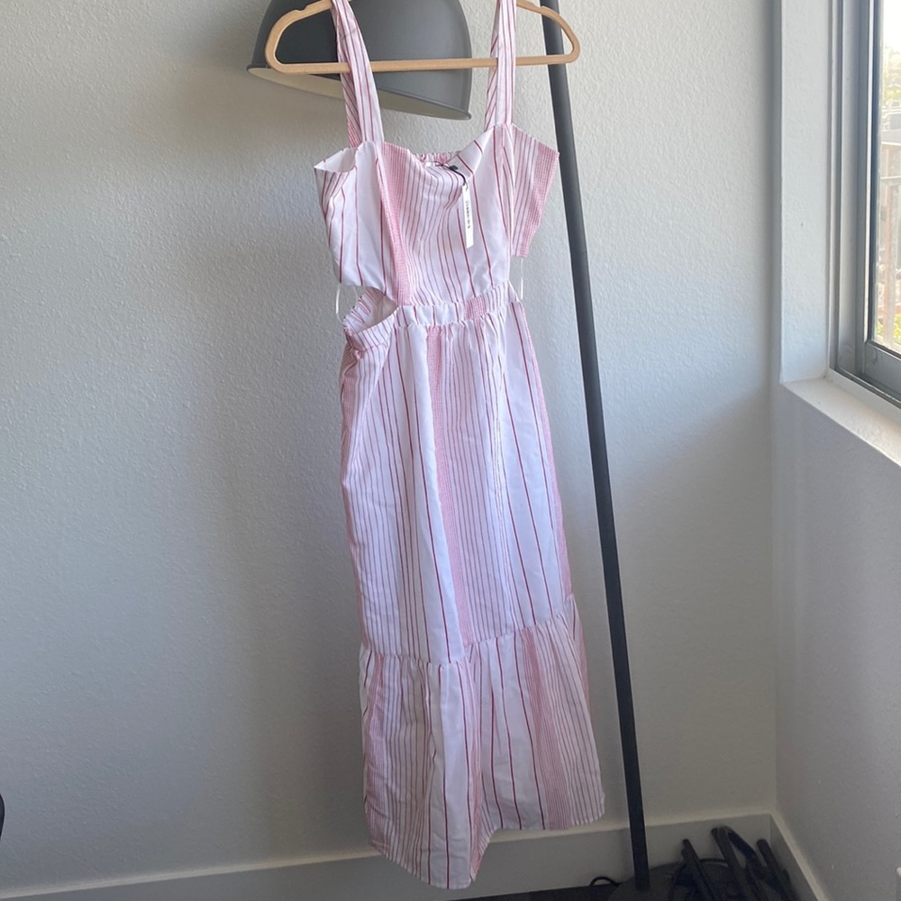 New!